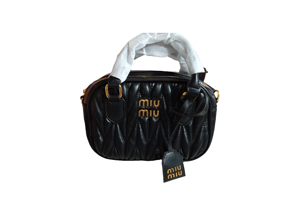 Mini bag