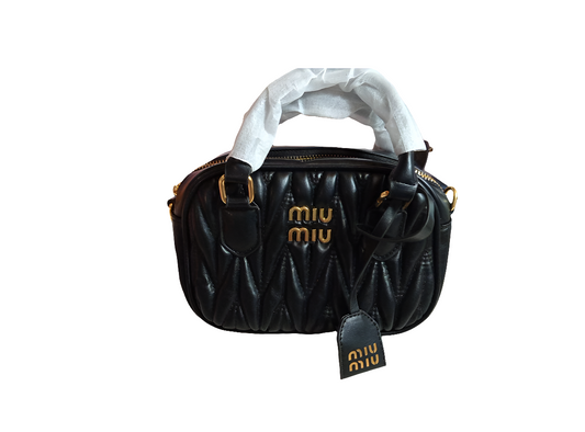 Mini bag