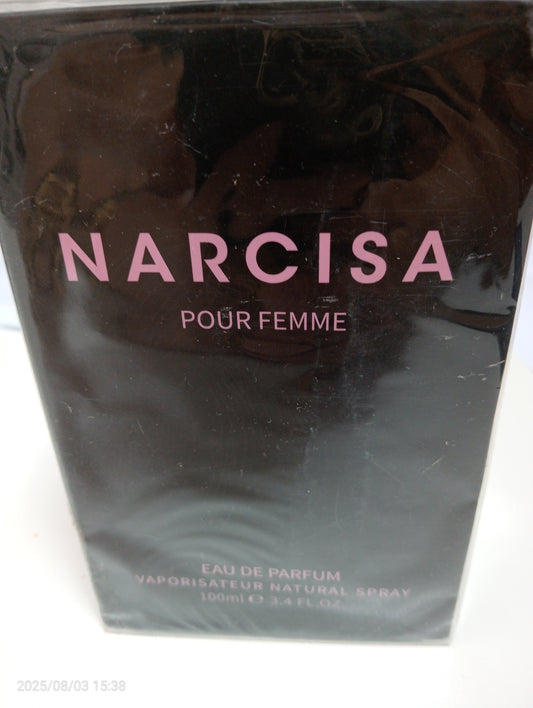 Narcisa 100ml