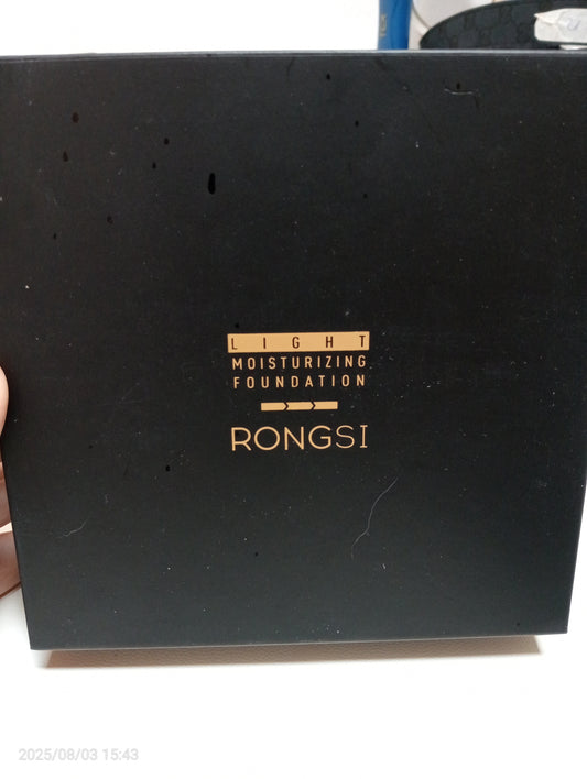 Rongsi set fondotinta più occhi