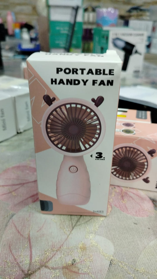 Ventilatore