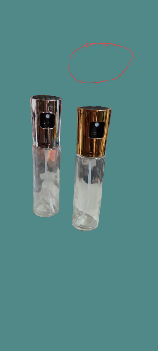 Oliera spray
