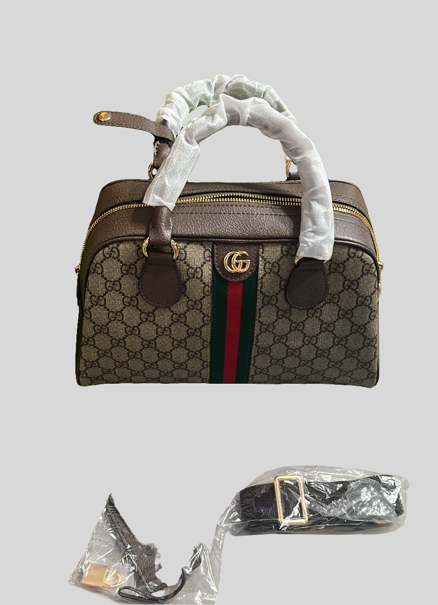 Bauletto mini