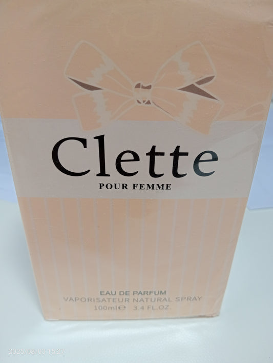 Colette 100ml
